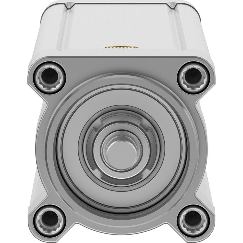 ESBF-BS-63-100-25P