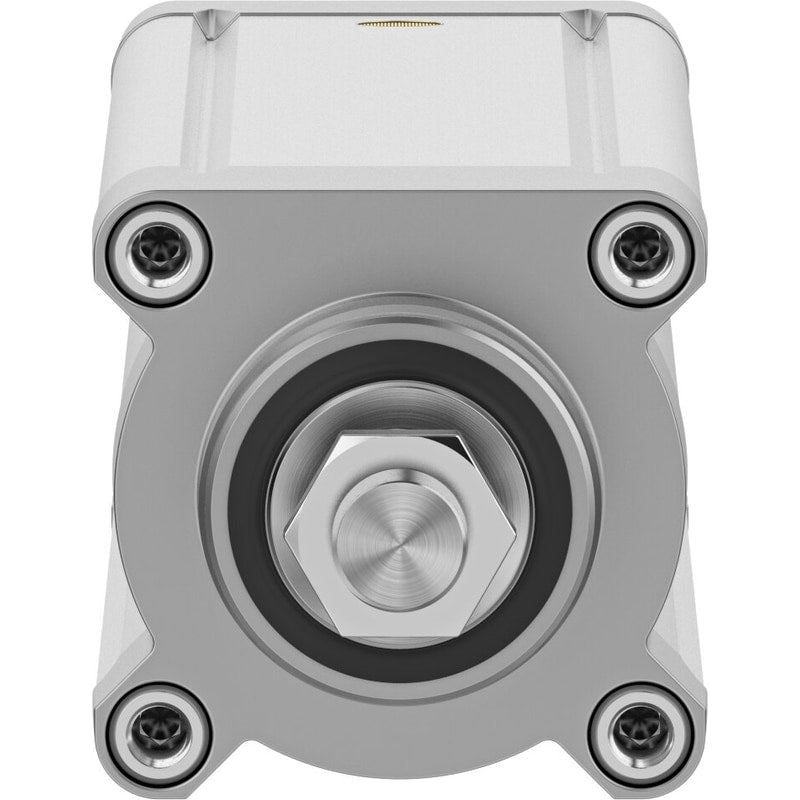 ESBF-BS-80-200-32P