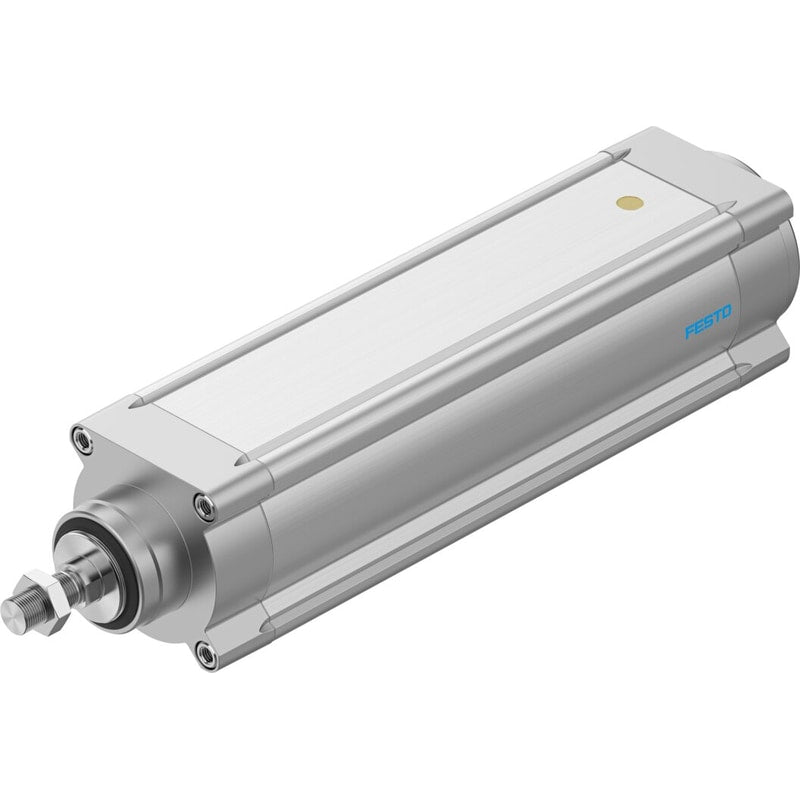 ESBF-BS-100-100-5P