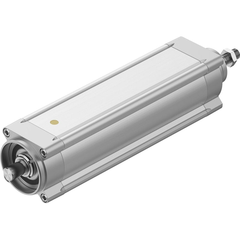 ESBF-BS-100-400-40P