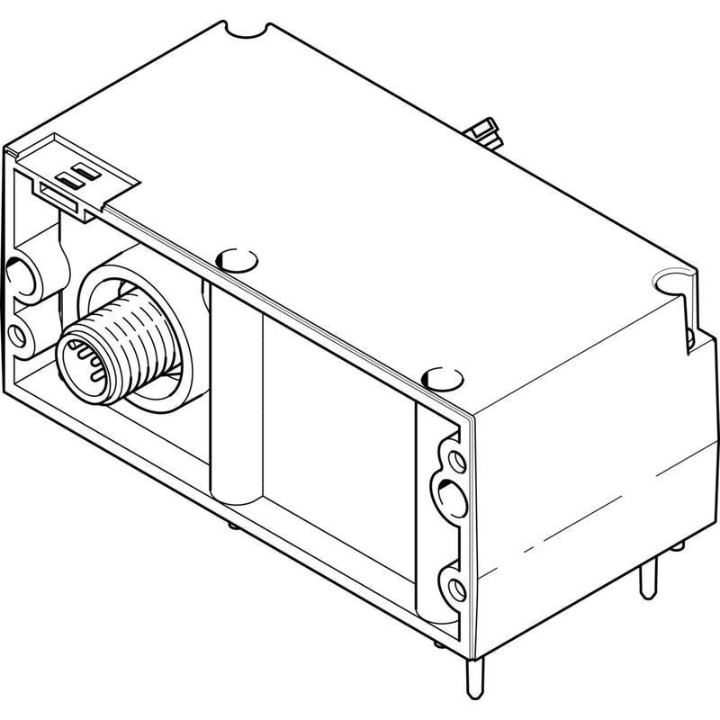 VAEM-L1-S-16-PTL