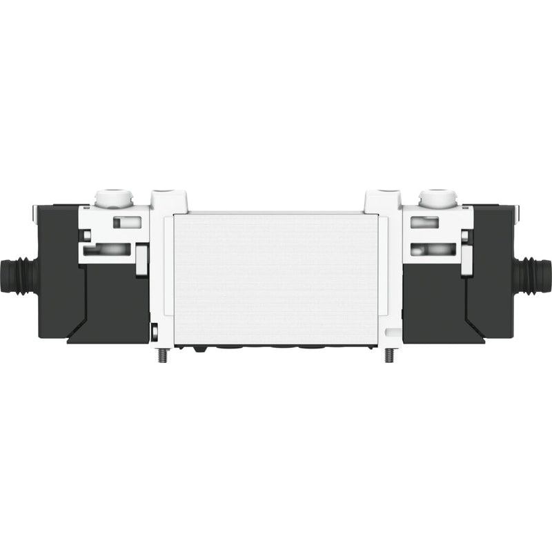 VUVG-B10-T32H-AZT-F-1R8L