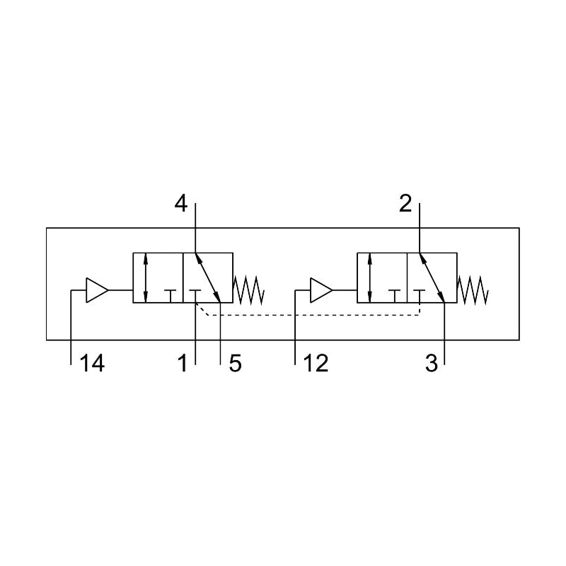 VUWG-L10-T32C-M-M5