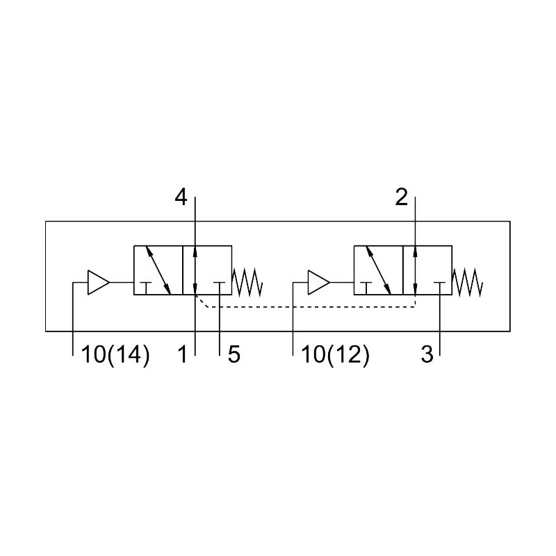 VUWG-L10-T32U-M-M7