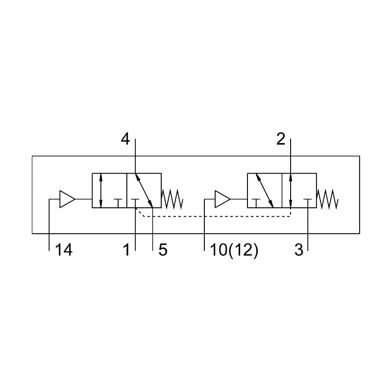 VUWG-L14-T32H-M-G18