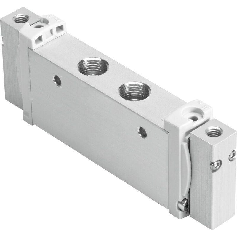 VUWG-L18-T32H-A-G14