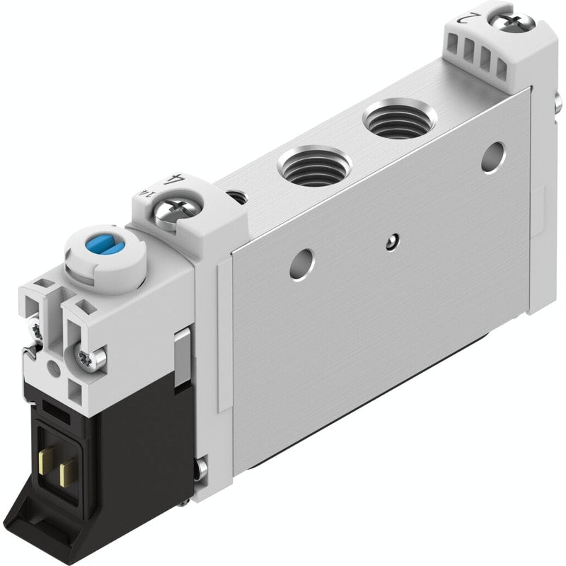 VUVG-L10-M52-MZT-M7-1P3