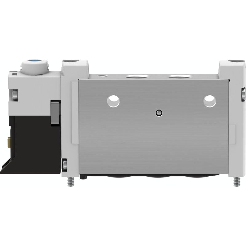 VUVG-L10-M52-MZT-M7-1P3