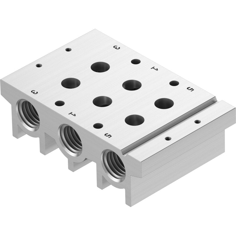 VABM-L1-18S-G38-2