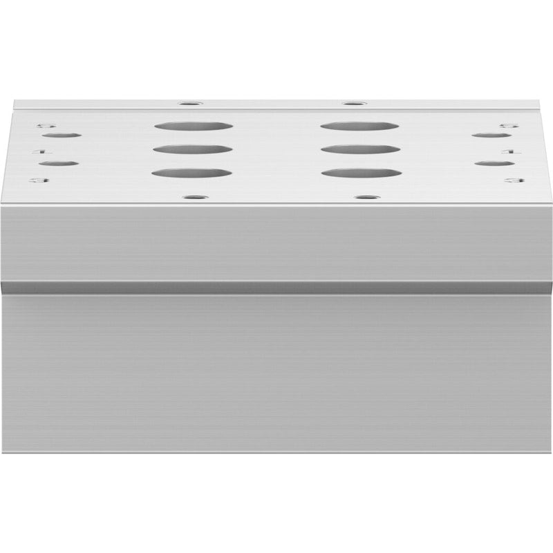 VABM-L1-18S-G38-2