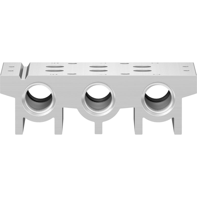 VABM-L1-18S-G38-2