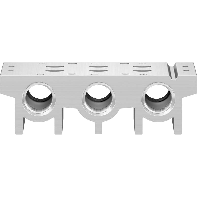 VABM-L1-18S-G38-2