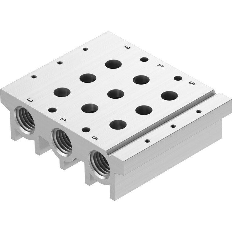 VABM-L1-18S-G38-3