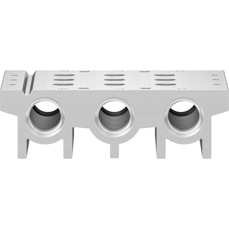 VABM-L1-18S-G38-3