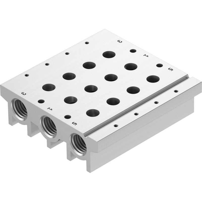 VABM-L1-18S-G38-4