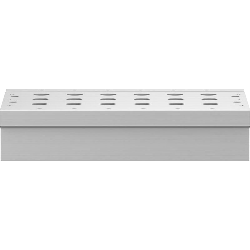 VABM-L1-18S-G38-6