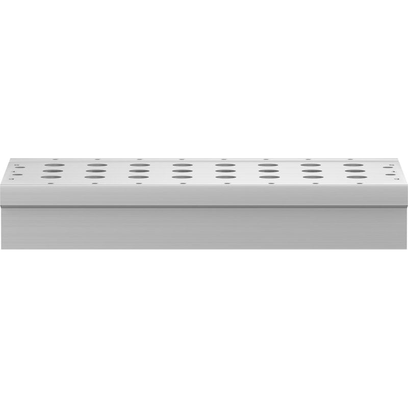 VABM-L1-18S-G38-7