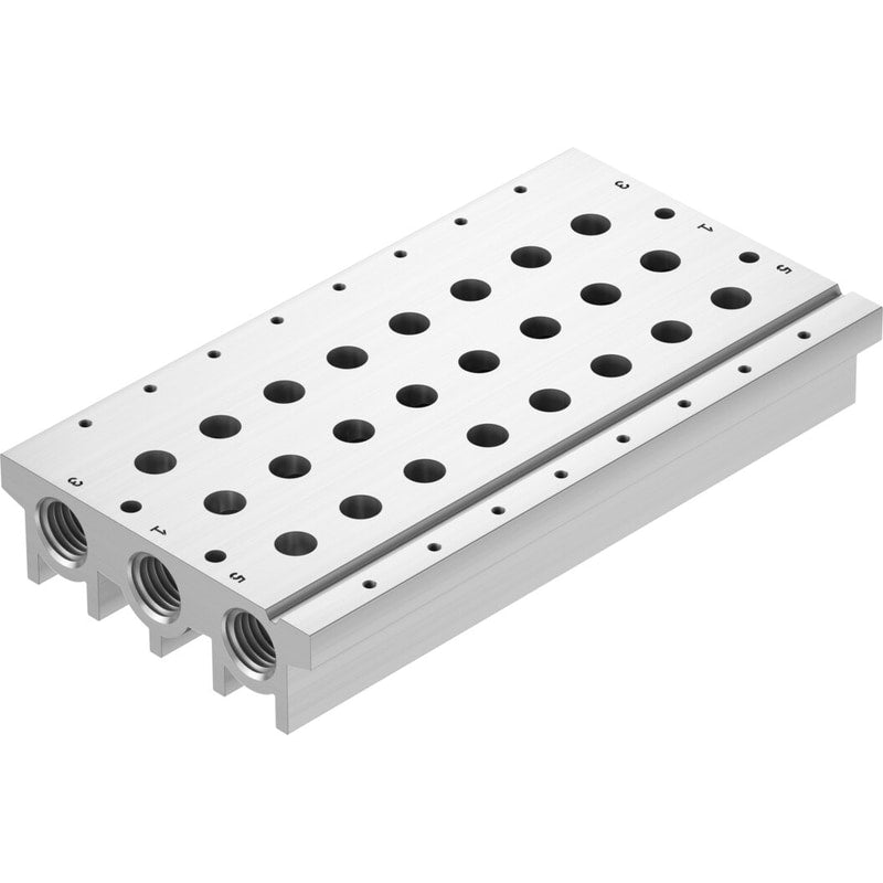 VABM-L1-18S-G38-8