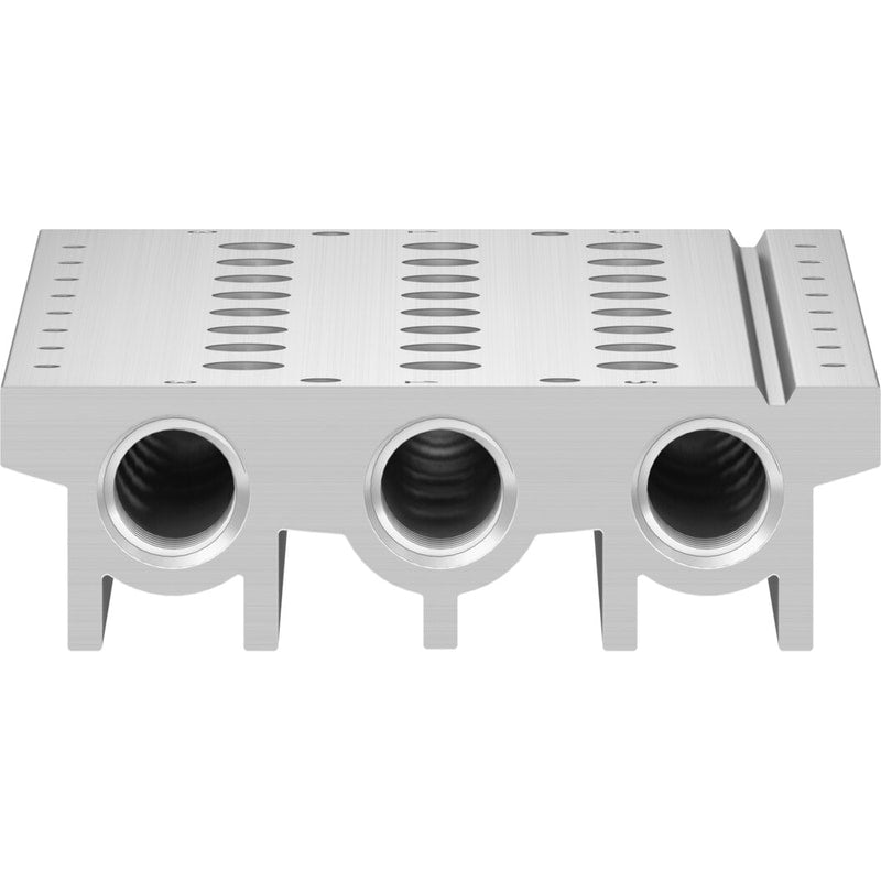 VABM-L1-18S-G38-8