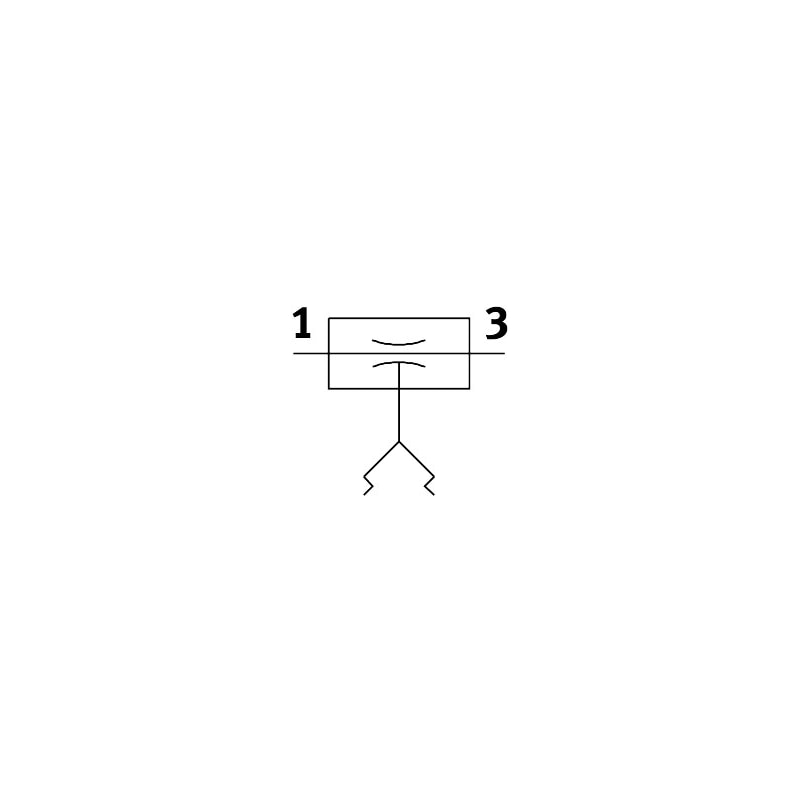 OGGB-140-G18-2-Q