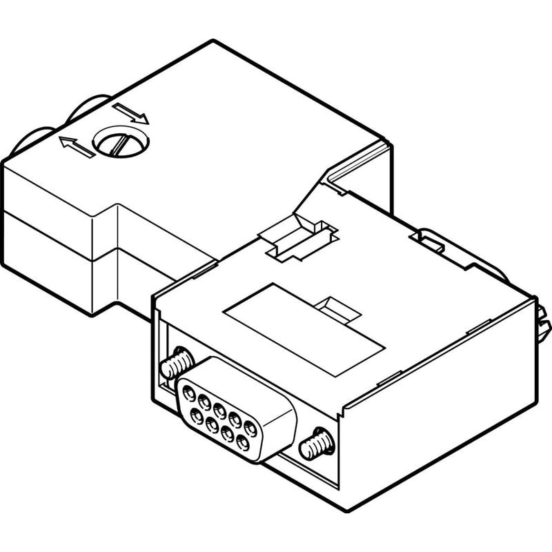NECU-S1W9-C2-ACO