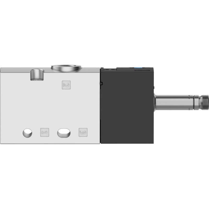 VUVS-L20-M32U-AD-G18-F7