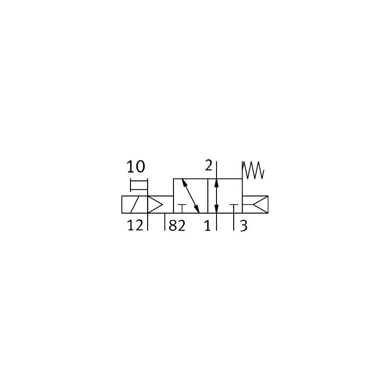 VUVS-L20-M32U-MZD-G18-F7