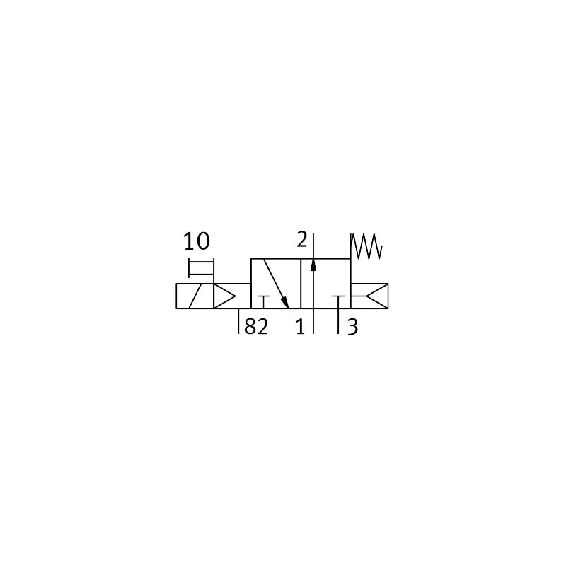 VUVS-L20-M32U-MD-G18-F7