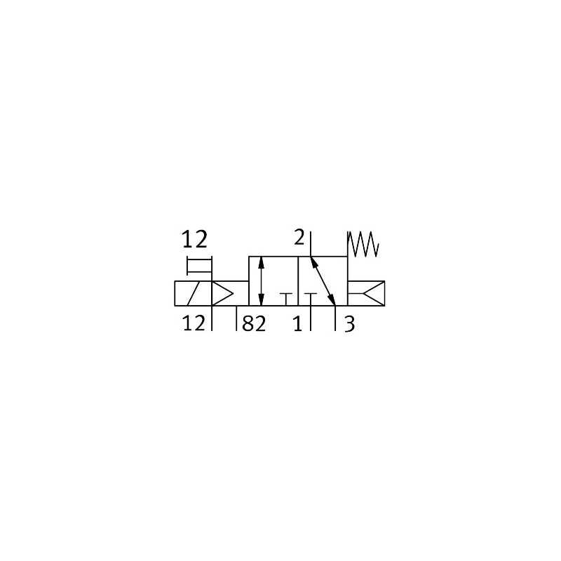 VUVS-L20-M32C-MZD-G18-F7-1C1