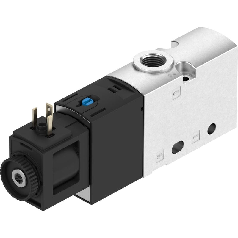 VUVS-L20-M32U-MZD-G18-F7-1C1