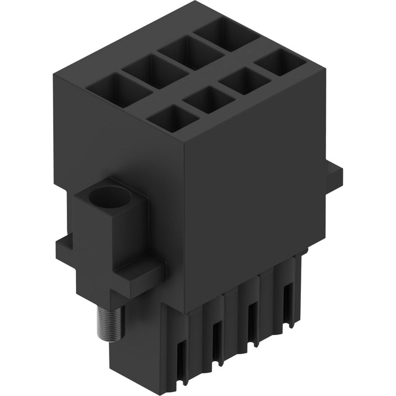 NECC-L2G4-C1-M