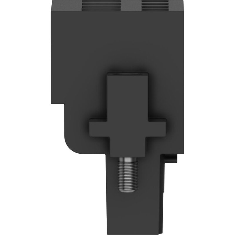 NECC-L2G4-C1-M