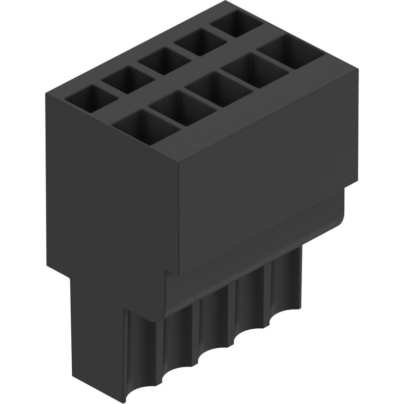 NECC-L2G5-C1