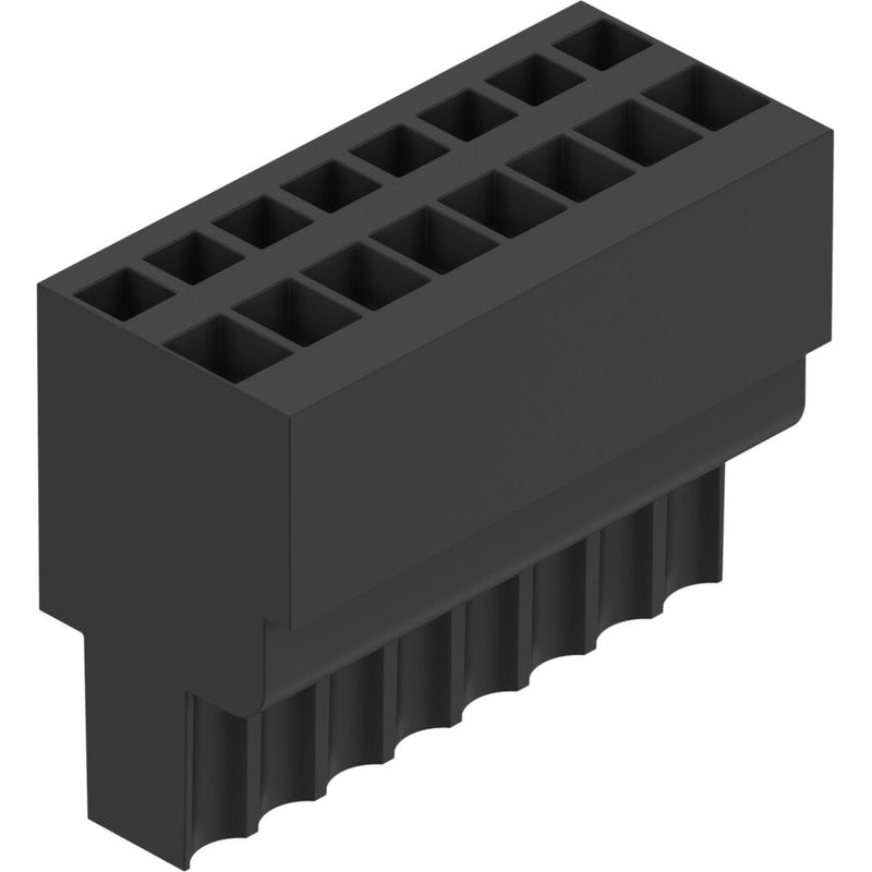 NECC-L2G8-C1