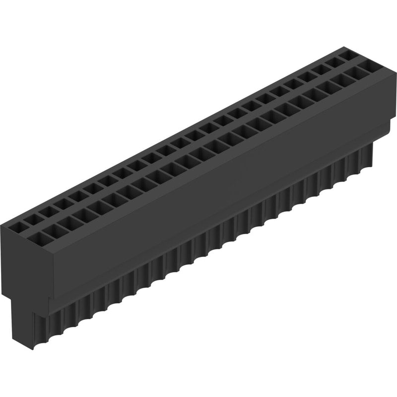 NECC-L2G24-C1