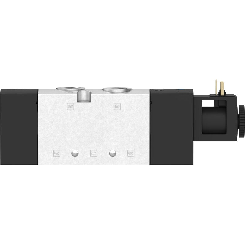 VUVS-L25-M52-MZD-G14-F8-1C1