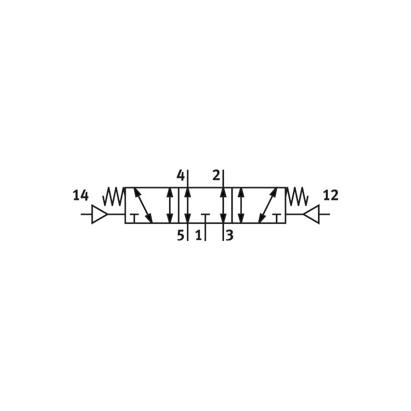 VUWS-L25-P53E-M-G14
