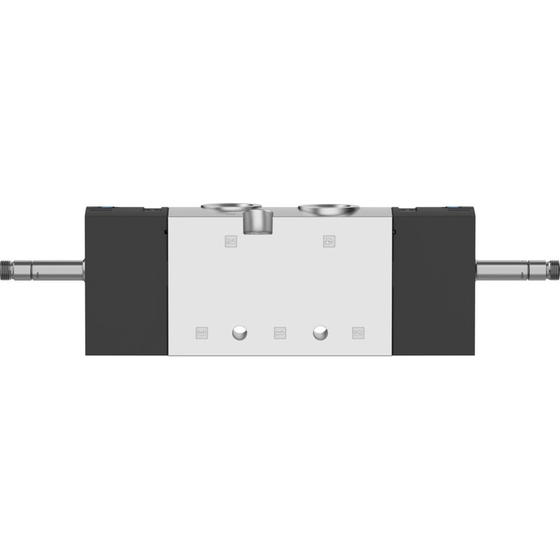 VUVS-L30-P53U-MD-G38-F8