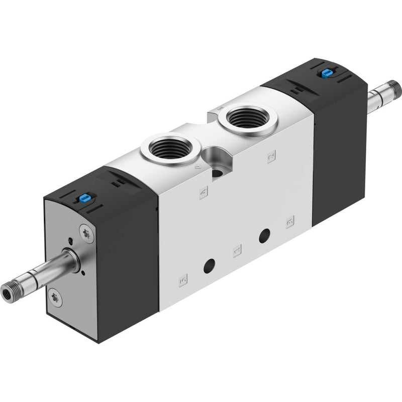 VUVS-L30-P53U-MZD-G38-F8