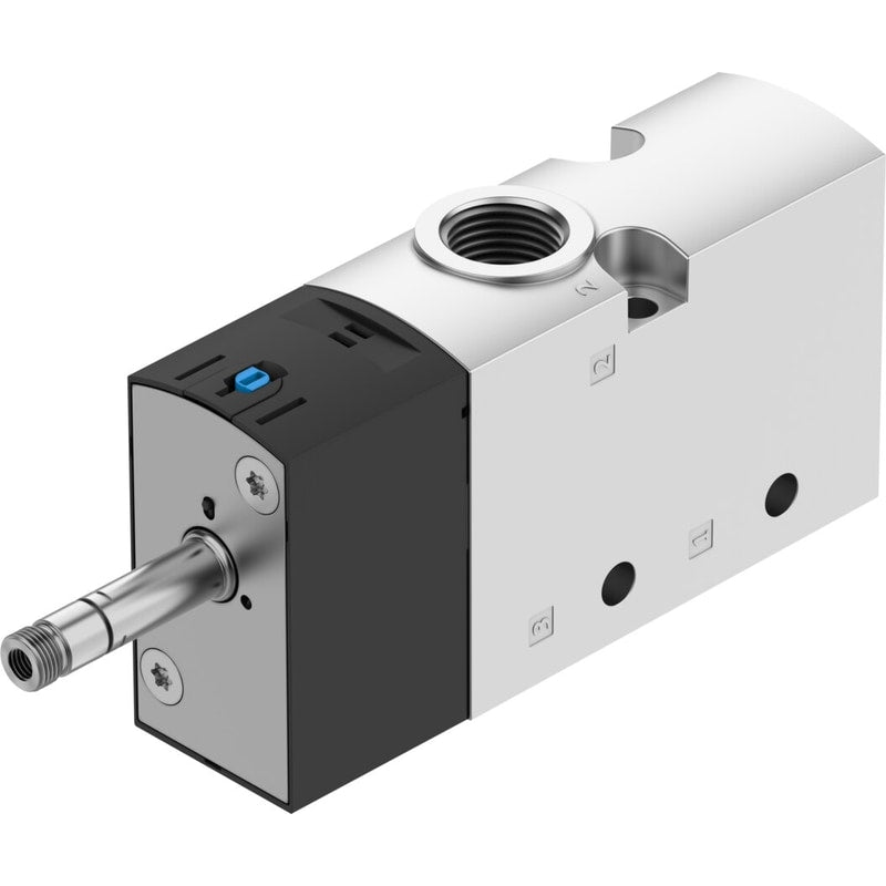 VUVS-L30-M32C-AD-N38-F8
