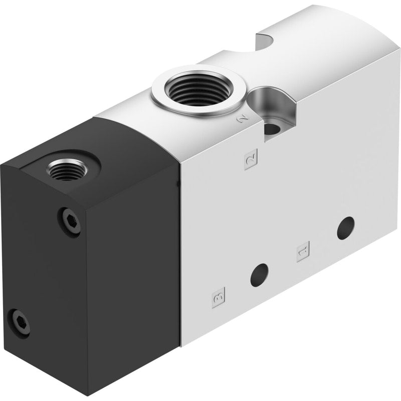 VUWS-L30-M32C-M-N38