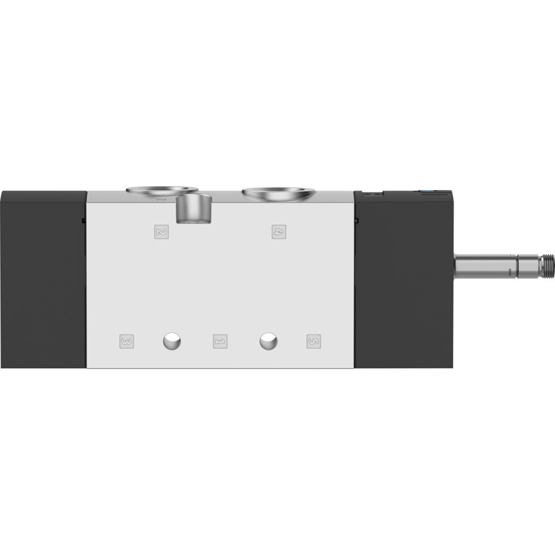 VUVS-L30-M52-MD-N38-F8