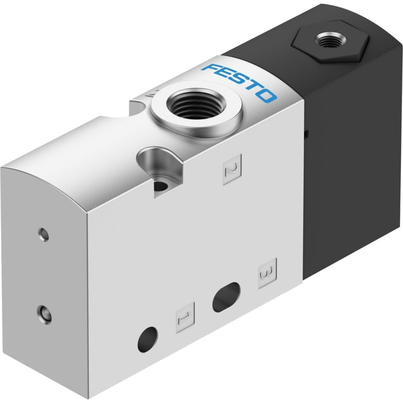 VUWS-L20-M32C-M-G18