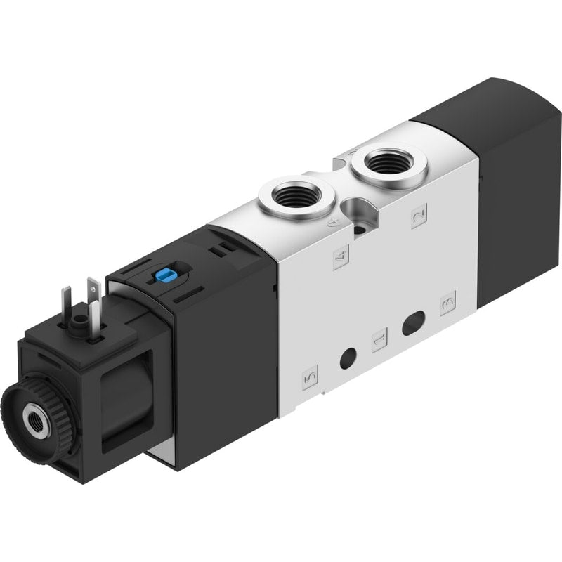 VUVS-L20-M52-AZD-G18-F7-1C1