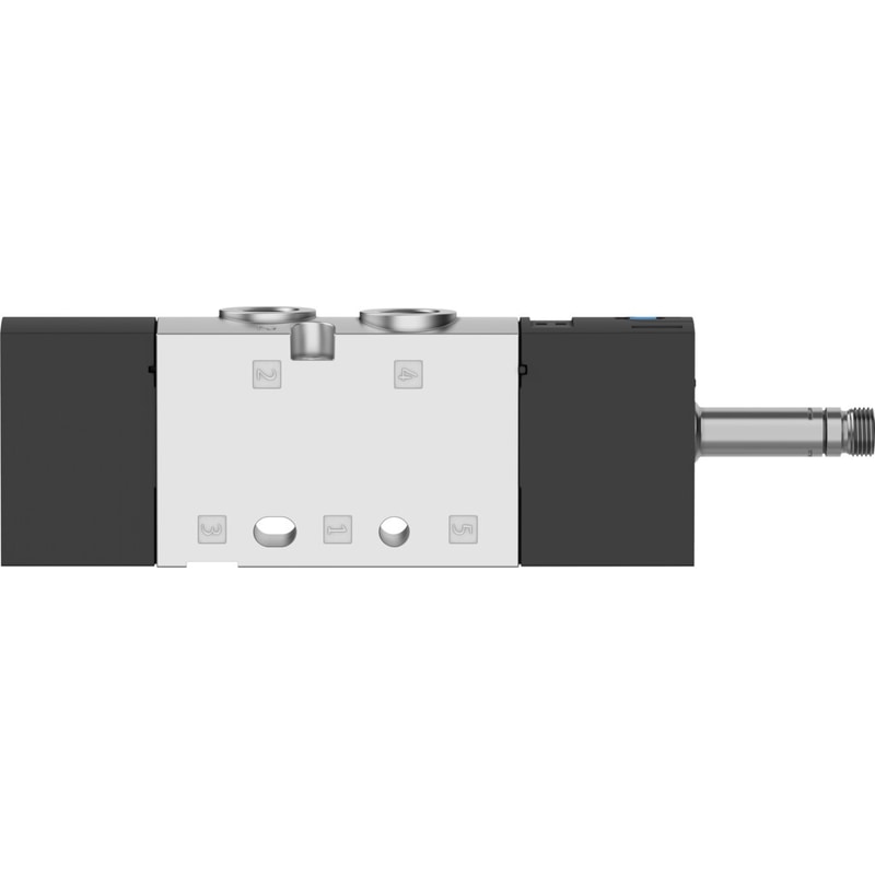 VUVS-L20-M52-MZD-G18-F7