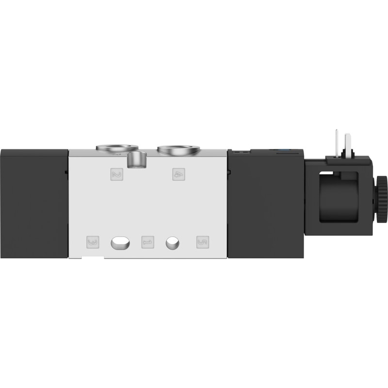VUVS-L20-M52-MZD-G18-F7-1C1