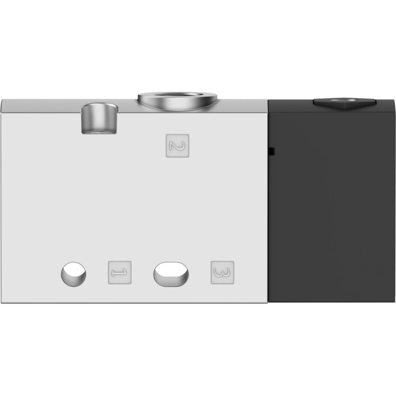 VUWS-L20-M32U-M-N18