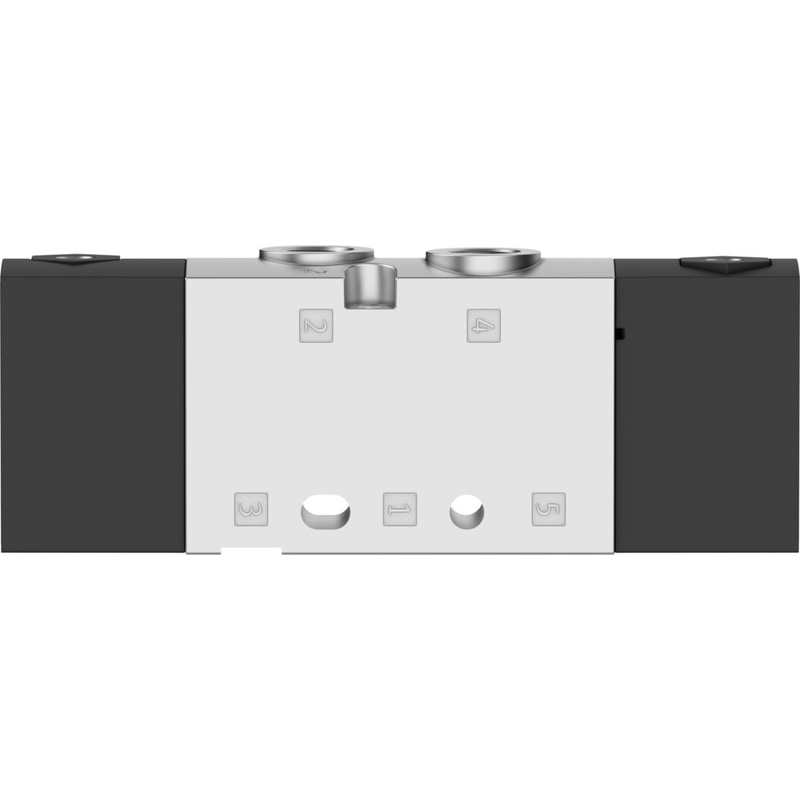 VUWS-L20-P53C-M-N18