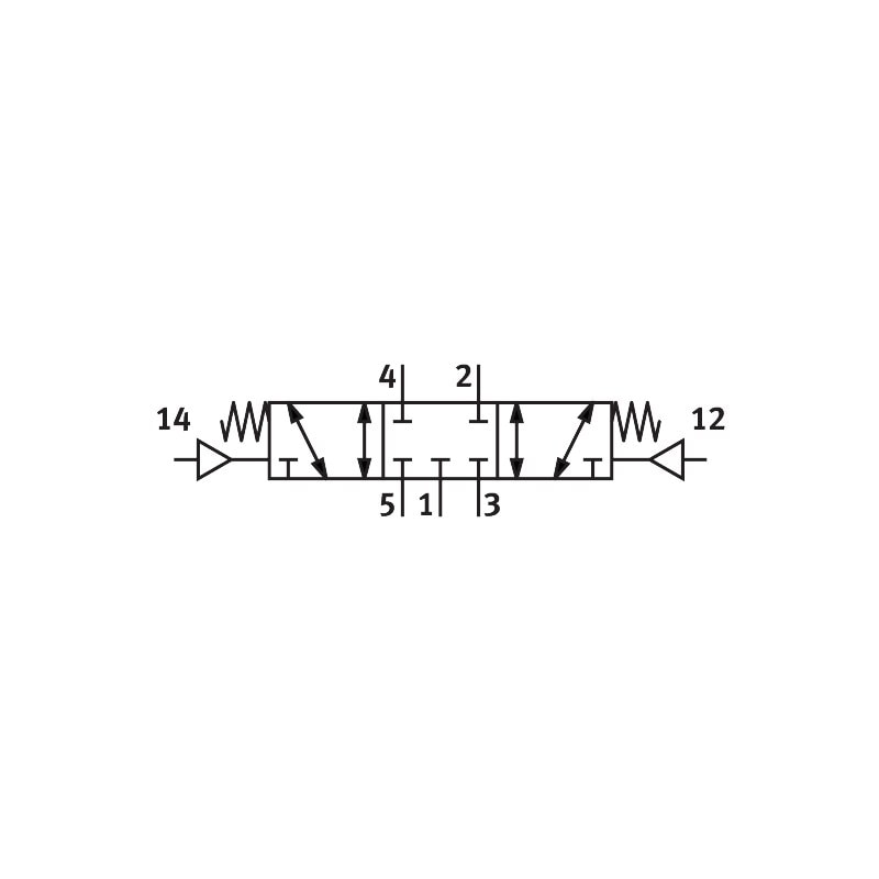 VUWS-L20-P53C-M-N18