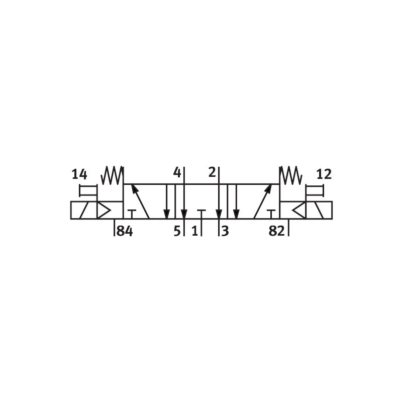 VUVS-L20-P53E-MD-N18-F7